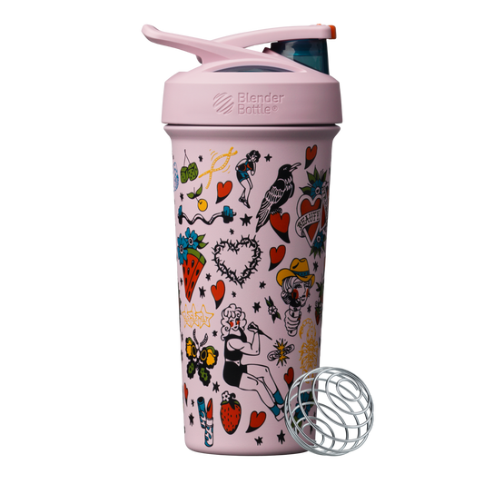 pretty-in-ink-sport-sleek-k9 BB-ShoppingCart-Tattoo28oz-SC.png