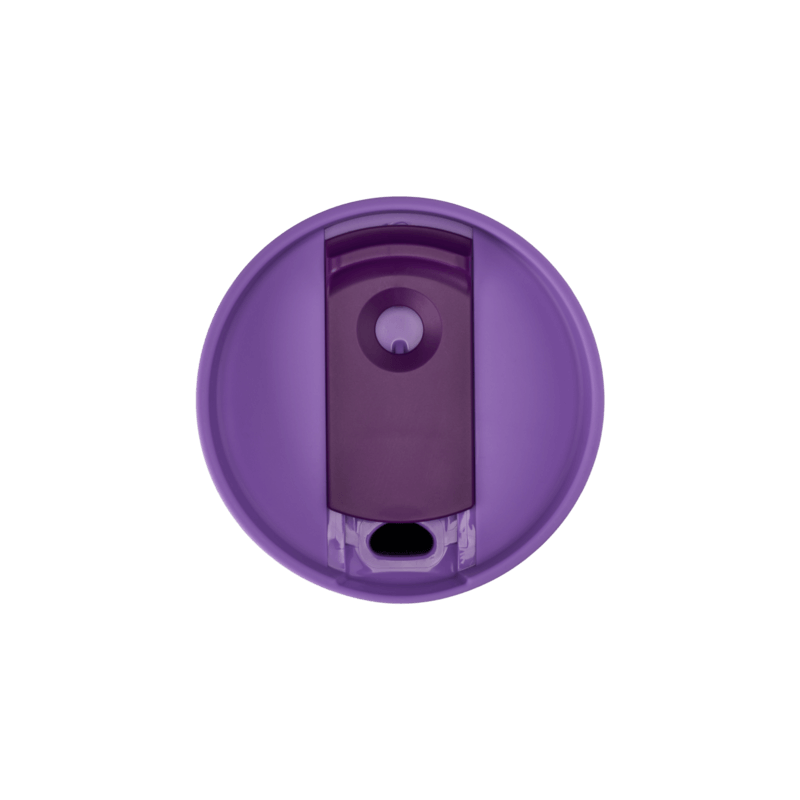 2-in-1-shaker-tumbler-n1 BBTumbler-Purple-SliderOpen-800x800-b309fe9.png