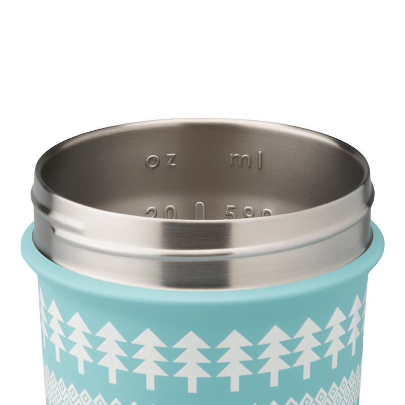 blue-spruce-sleek-sport-d8 BlueSpruceMeasurements.png
