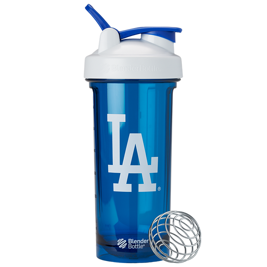mlb-lineup-f8 MLB_Dodgers_Straight.png