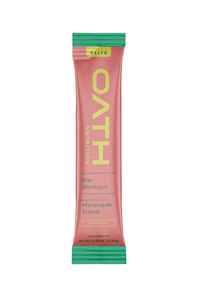 oath-elite-pre-workout-samples-s7 Oath_Pre_Melonade_Stand_BB.png
