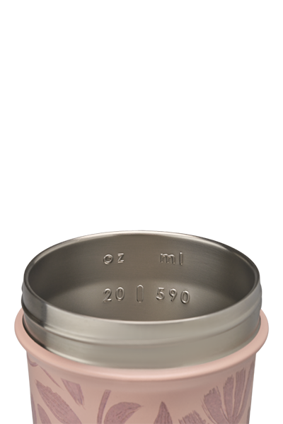 sport-sleek-special-edition-k4 WildflowerMeasurements.png