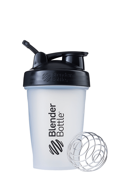 classictm-v1-u0 classic-v1-classic-20-oz-280619.png