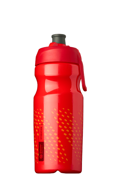 halex-o9 halex-halex-red-107200.png