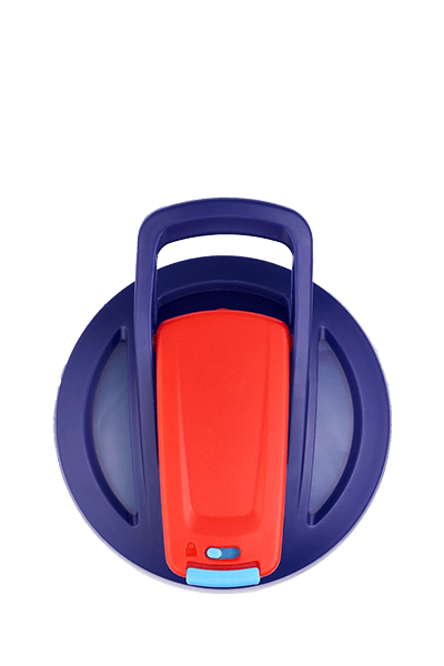 marvel-sport-stainless-steel-z1 marvel-strada-stainless-steel-marvel-licensed-captain-america-370346.png
