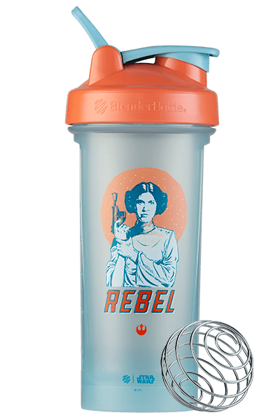 star-wars-classic-e1 star-wars-classic-star-wars-licensed-leia-rebel-346782.png