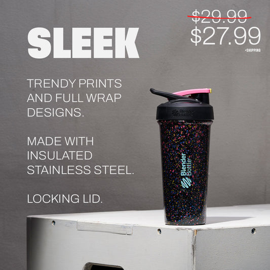 the-shaker-club-stainless-sleek-r8 subannouncement_sleekproduct_2.jpg
