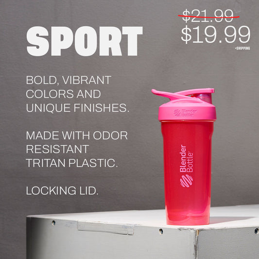 the-shaker-club-sport-m7 subannouncement_sportproduct_d34b5939-2040-44aa-b043-a848b130ee32.jpg