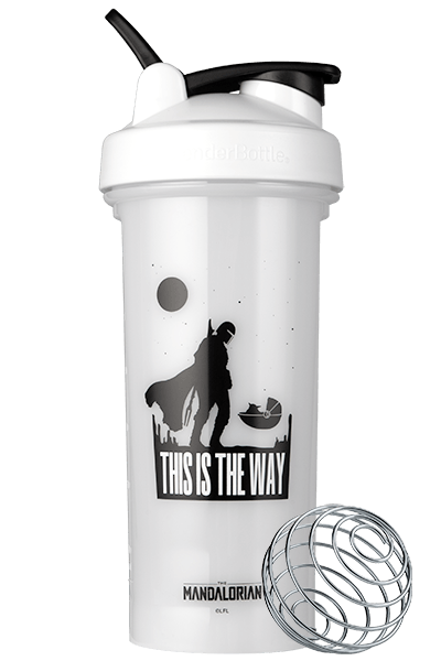 the-mandalorian-pro-series-s5 the-mandalorian-star-wars-licensed-this-is-the-way-300819.png
