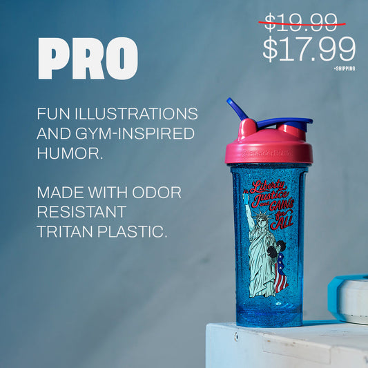 the-shaker-club-pro-series-g6 website_subannouncement_proproduct.jpeg6_1.jpg