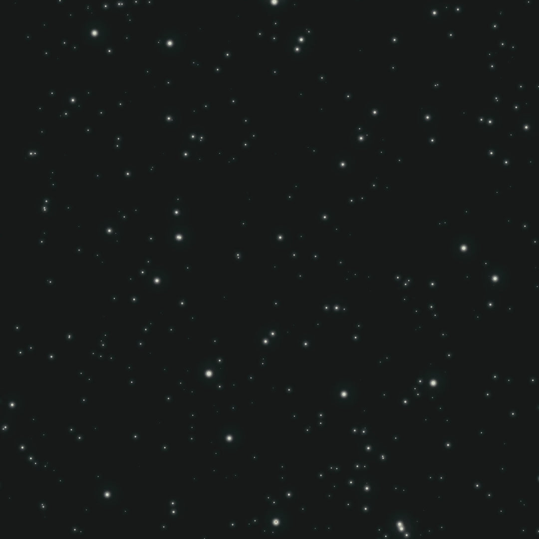 star-wars-pro-series-a3 19a53a1795574412bb509136e6116bc6.thumbnail.0000000000.jpg