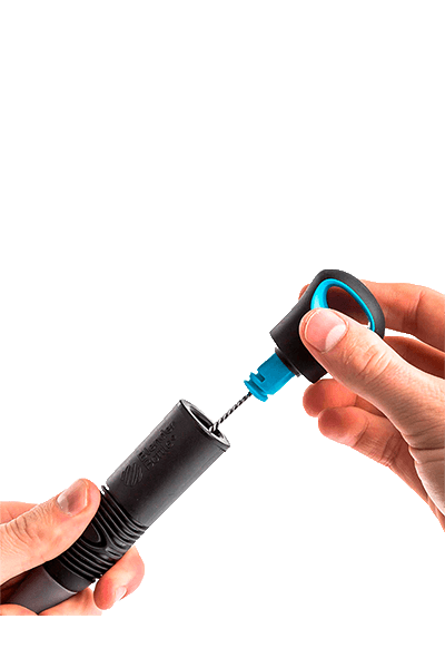 2-in-1-bottle-brush-f6 2-in-1-bottle-brush-accessories-black-462843.png