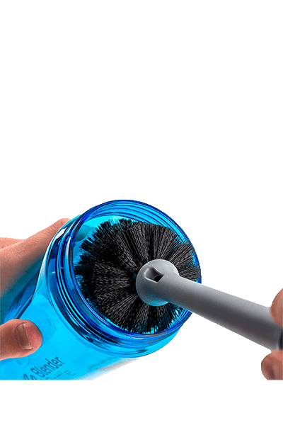 2-in-1-bottle-brush-f6 2-in-1-bottle-brush-accessories-black-547242.png