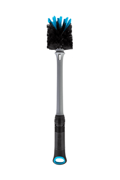 2-in-1-bottle-brush-f6 2-in-1-bottle-brush-accessories-black-722345.png