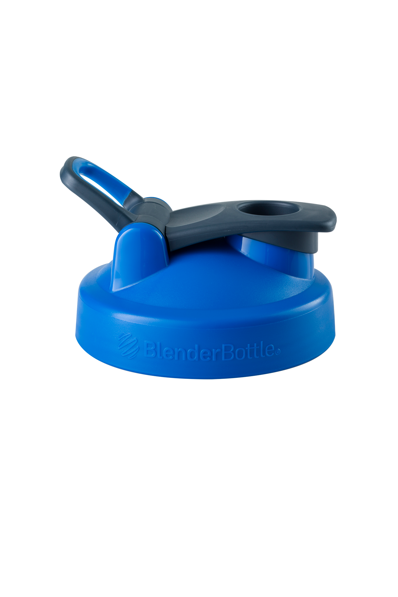 replacement-lids-c0 2018_02_28_9999_117_BB.png
