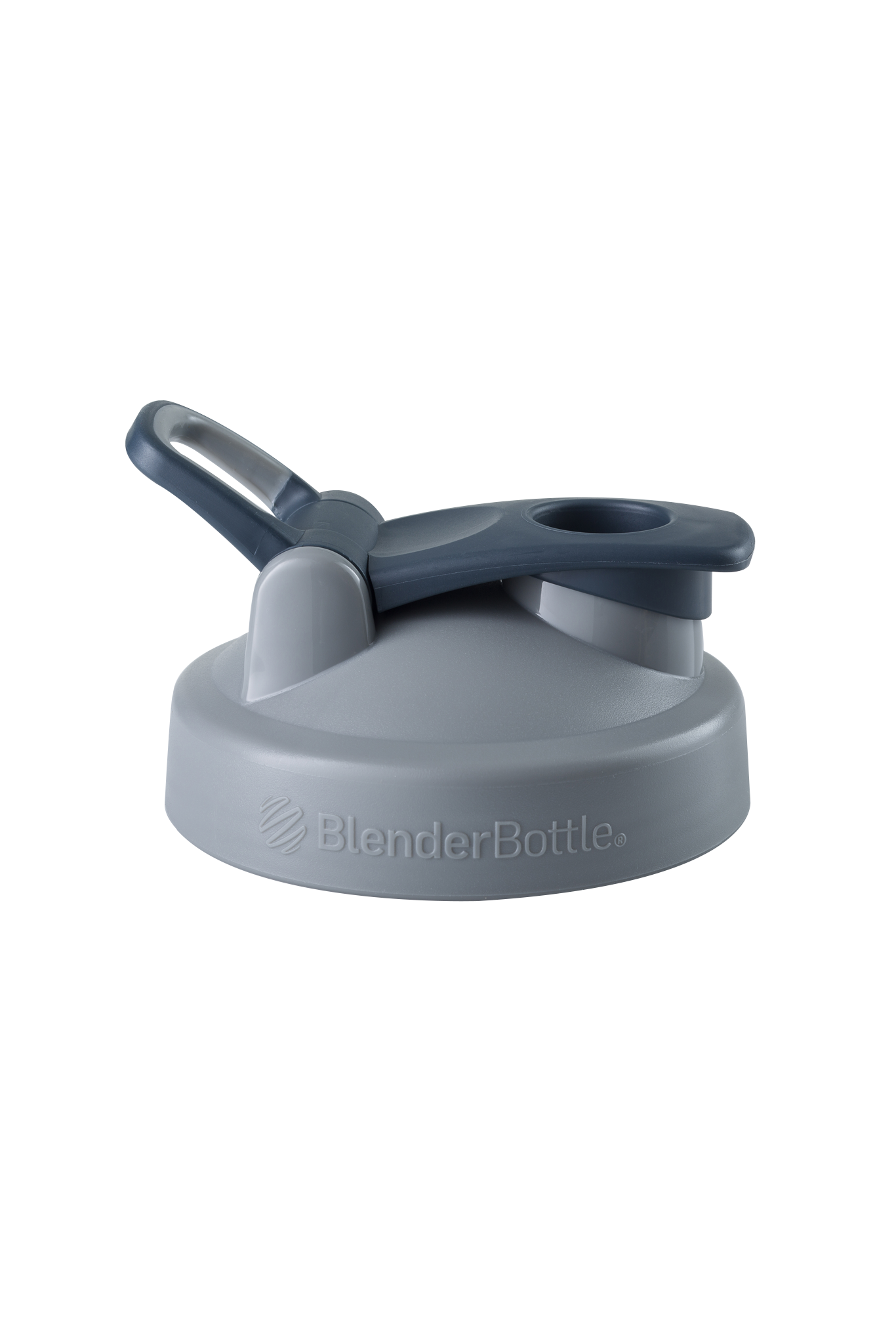 replacement-lids-c0 2018_02_28_9999_120_BB.png