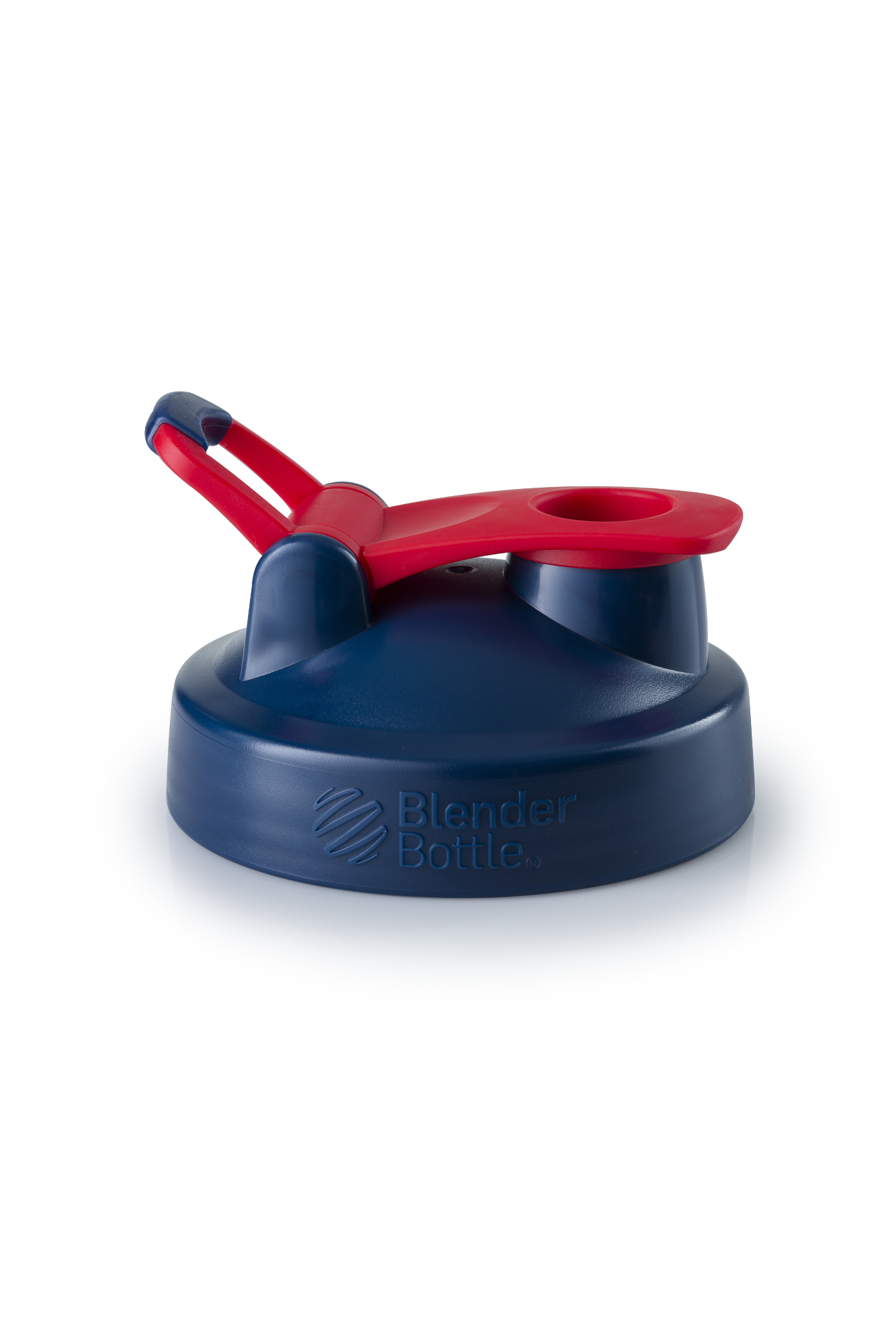 replacement-lids-c0 2018_02_28_9999_138_BB.png