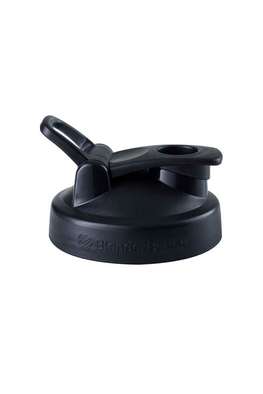 replacement-lids-c0 2018_BB_black_lid.jpg