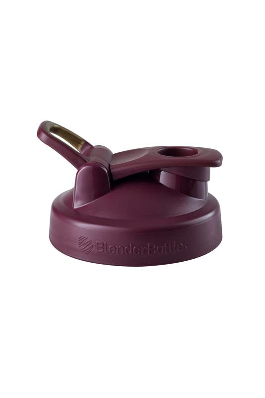 replacement-lids-c0 2018_BB_maroon_lid.jpg