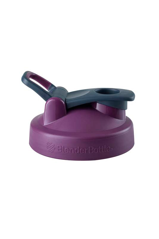 replacement-lids-c0 2018_BB_purple_lid.jpg