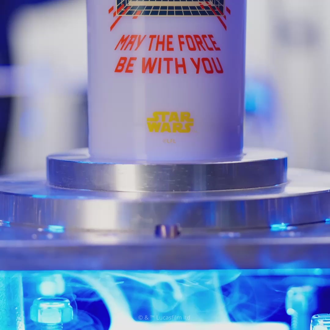 star-wars-pro-series-a3 82f552b227804fd99d4ad649265ab527.thumbnail.0000000000.jpg
