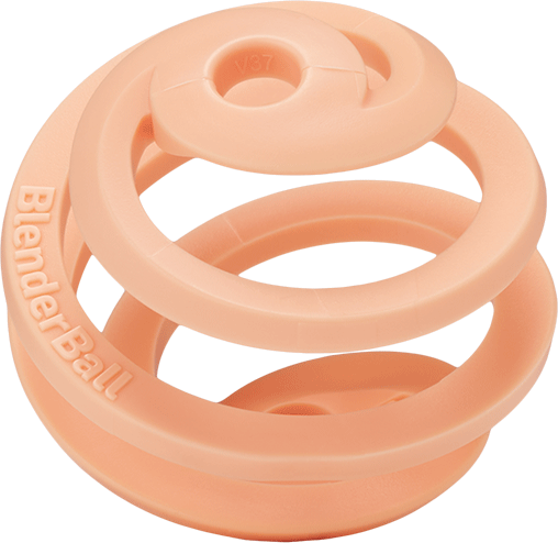 blenderball-color-g7 Apricot_Ball.png