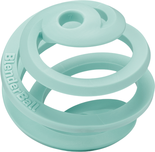 blenderball-color-g7 Aqua_Ball_af6a2b53-caf1-43bc-93fc-1baef0e2a5cb.png