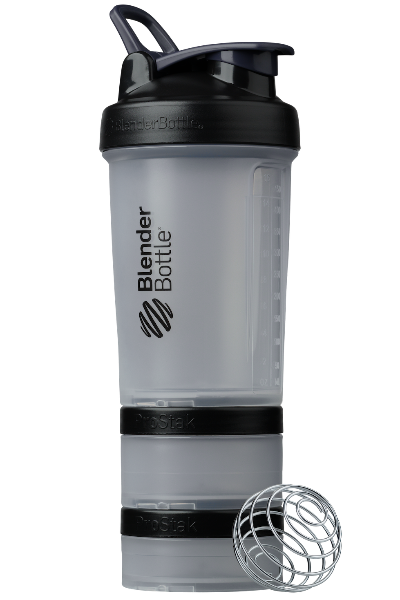 prostak-w0 BB---Shopping-Cart---Black-Prostak-22oz---Angled.png
