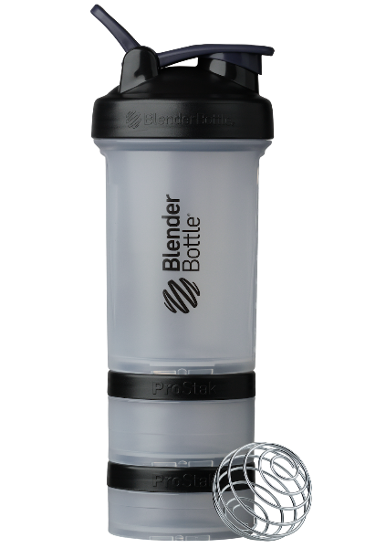 prostak-w0 BB---Shopping-Cart---Black-Prostak-22oz---SC.png