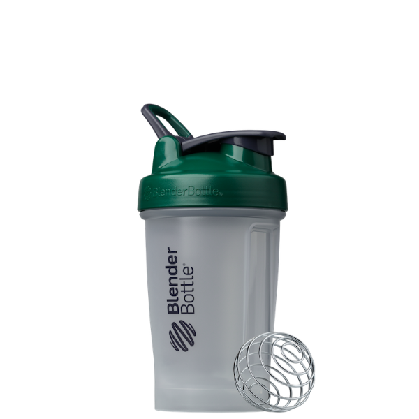 classictm-k0 BB---Shopping-Cart---Green-Classic-V2-20oz---SC.png