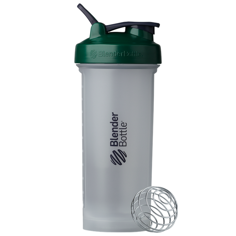 classictm-k0 BB---Shopping-Cart---Green-Classic-V2-45oz---SC.png