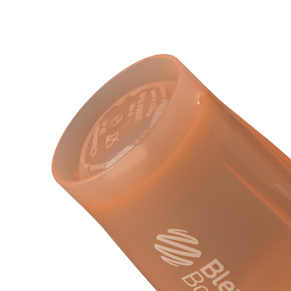 classictm-k0 BB---Shopping-Cart---Orange-Classic-V2-20oz---Rounded-Base.png