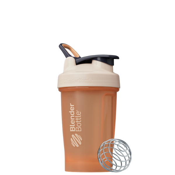 classictm-k0 BB---Shopping-Cart---Orange-Classic-V2-20oz---SC.png