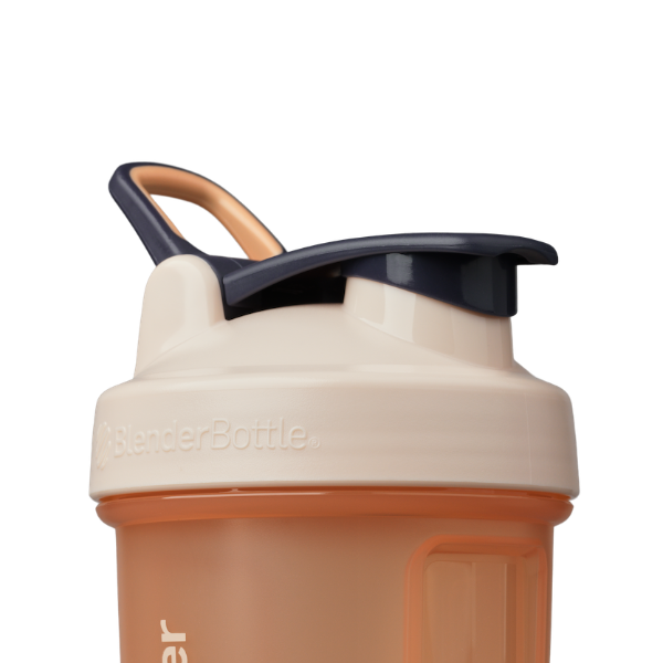 prostak-w0 BB---Shopping-Cart---Orange-Classic-V2-20oz---Spout.png