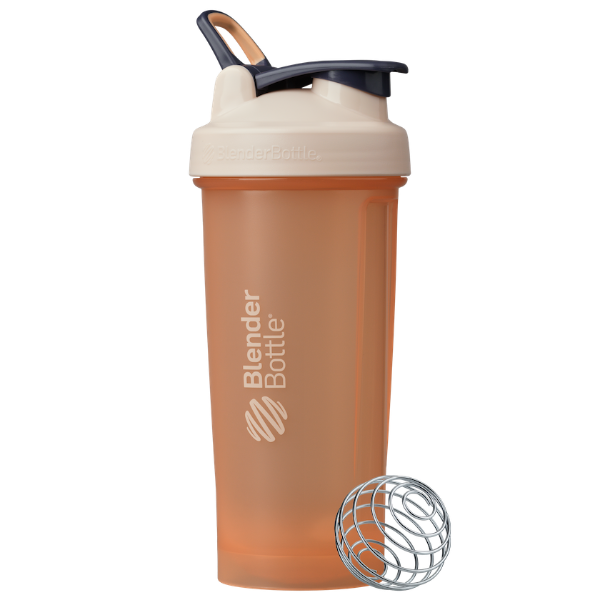 classictm-k0 BB---Shopping-Cart---Orange-Classic-V2-28oz---Angled_copy.png