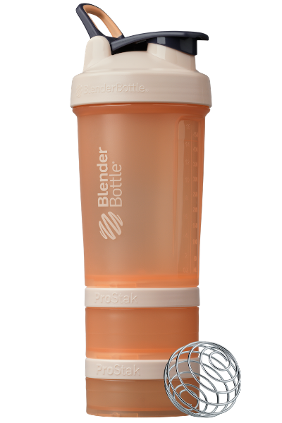 prostak-w0 BB---Shopping-Cart---Orange-Prostak-22oz---Angled.png