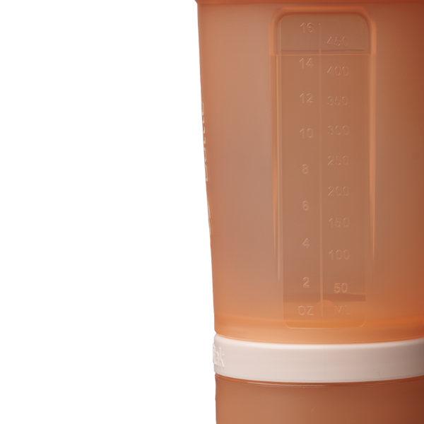prostak-w0 BB---Shopping-Cart---Orange-Prostak-22oz---Measurement.png