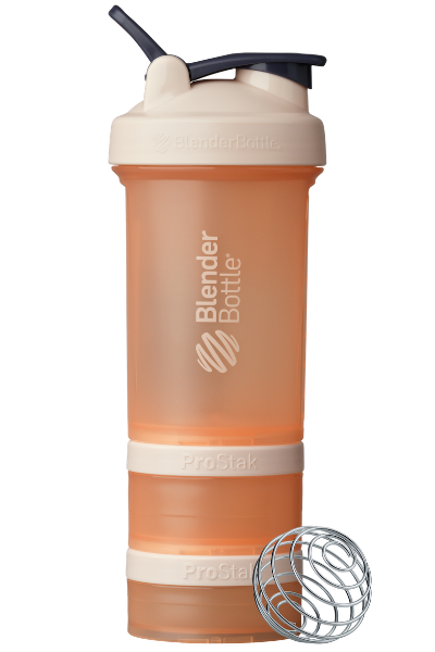 prostak-w0 BB---Shopping-Cart---Orange-Prostak-22oz---SC.png