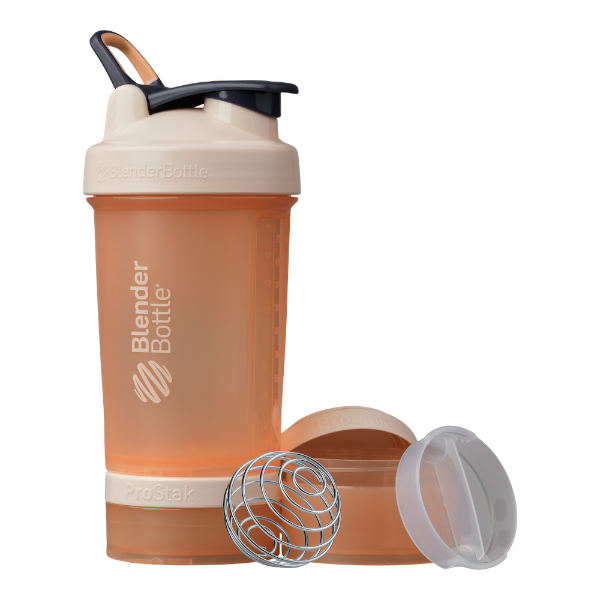 prostak-w0 BB---Shopping-Cart---Orange-Prostak-22oz---Tray.png