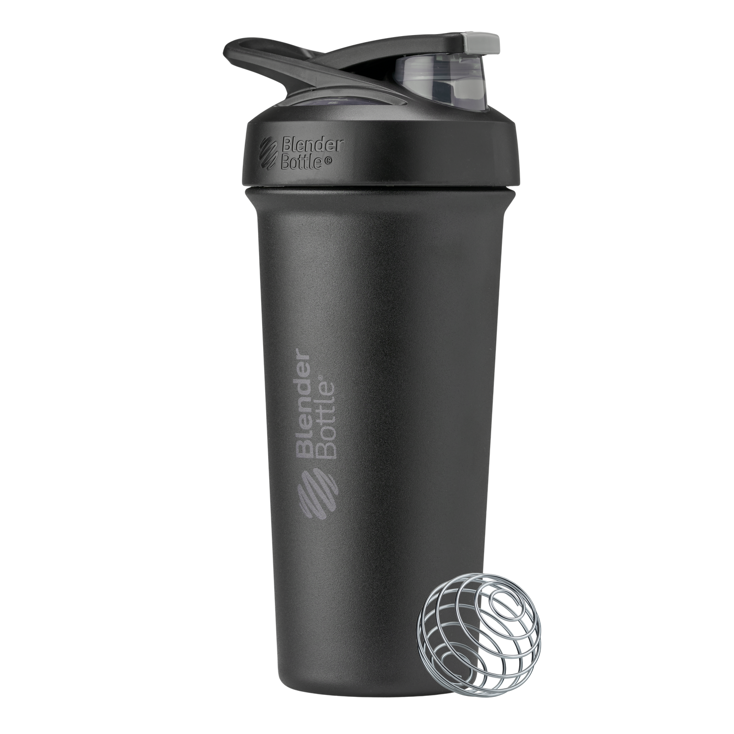 sport-stainless-sleek-r4 BB-Black-StradaSleek-TurnedSC_1.png