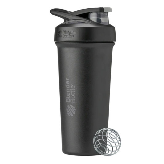 stainless-sleek-sport-custom-b8 BB-Black-StradaSleek-TurnedSC_1.webp