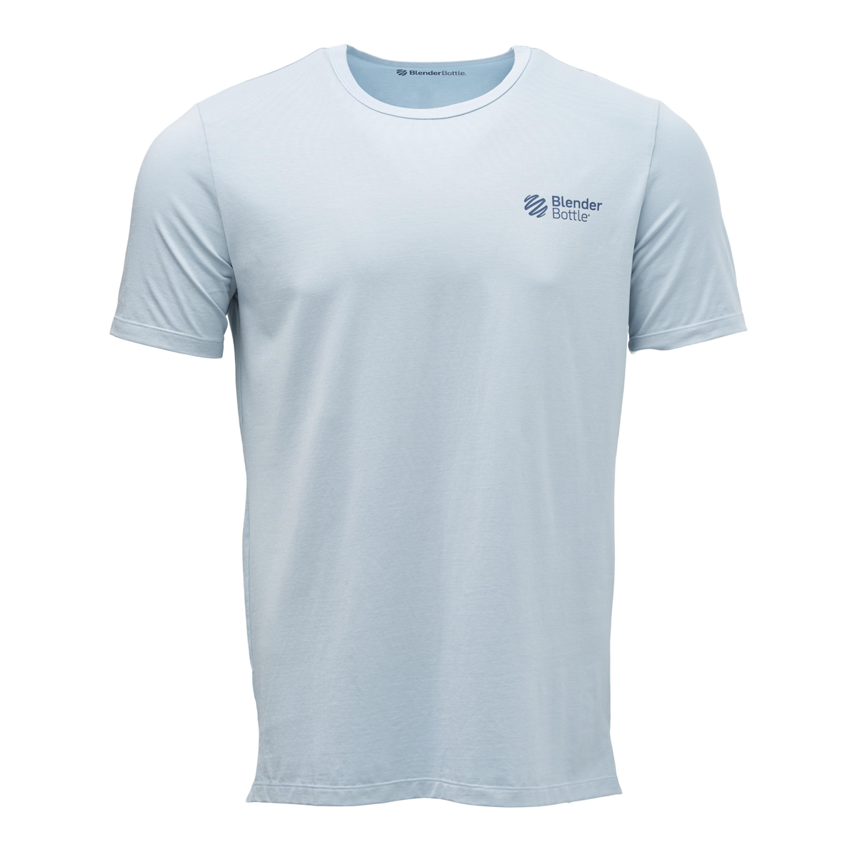 blenderbottle-essential-t-shirt-r2 BB-BlueShirt-1.png