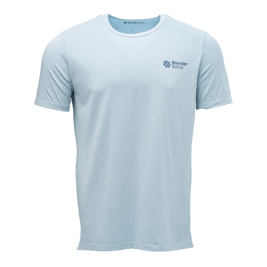 blenderbottle-essential-t-shirt-r2 BB-BlueShirt-1.png