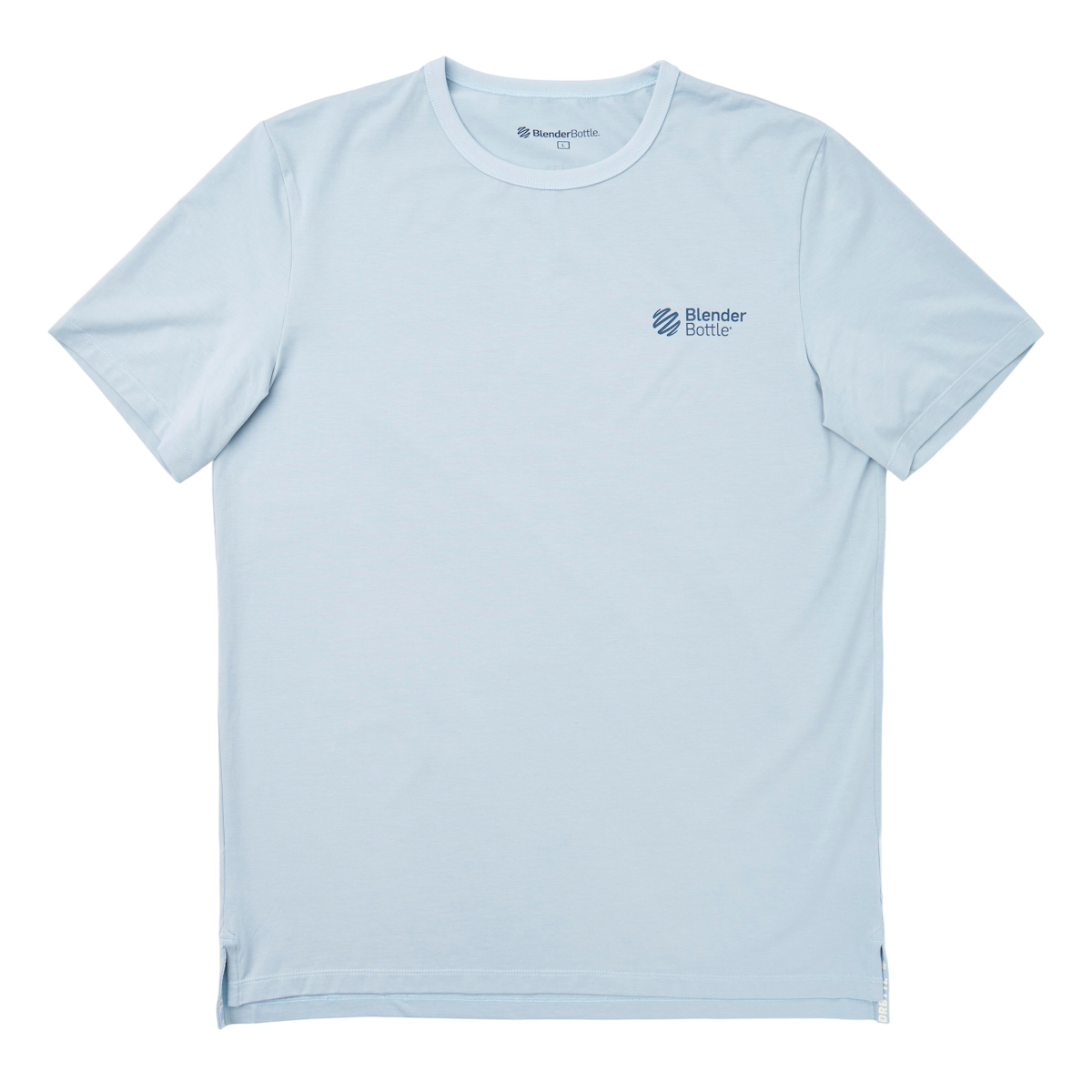 blenderbottle-essential-t-shirt-r2 BB-BlueShirt-3.png
