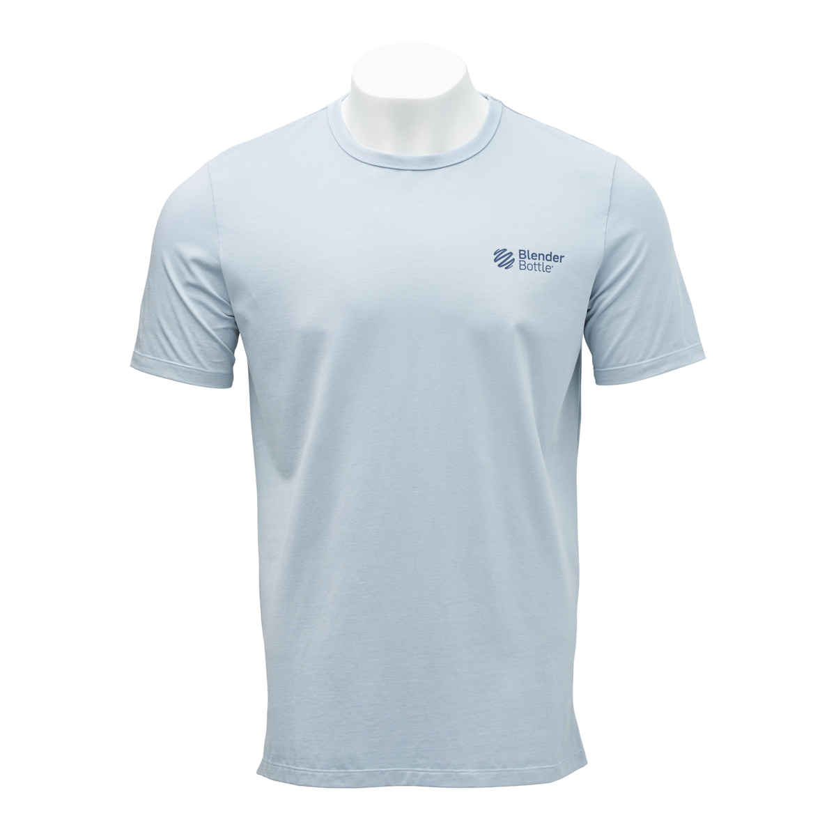 blenderbottle-essential-t-shirt-r2 BB-BlueShirt-5.png