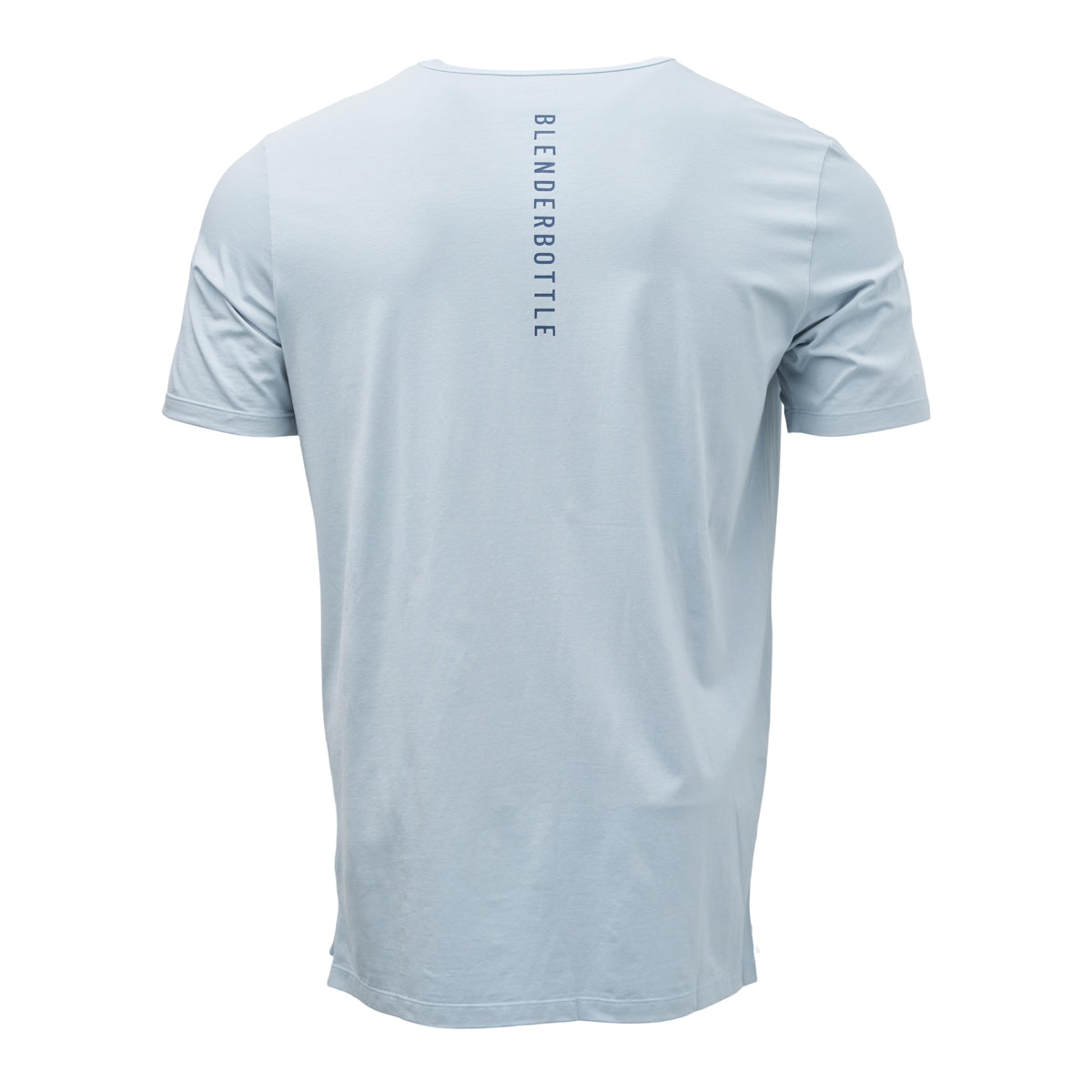 blenderbottle-essential-t-shirt-r2 BB-BlueShirt-Back2.jpg