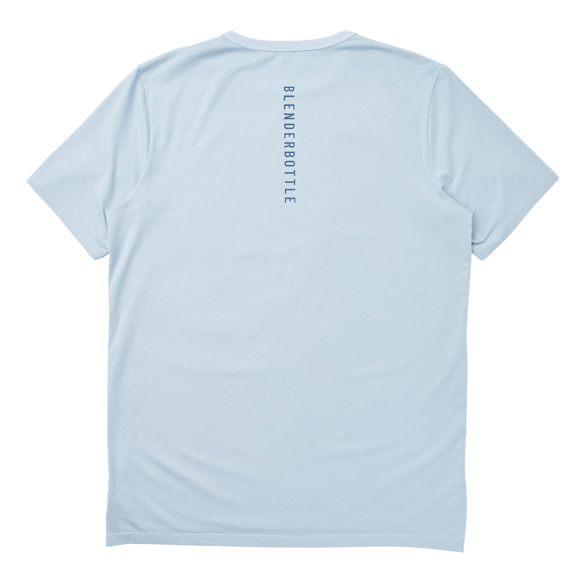 blenderbottle-essential-t-shirt-r2 BB-BlueShirt-Back4.png
