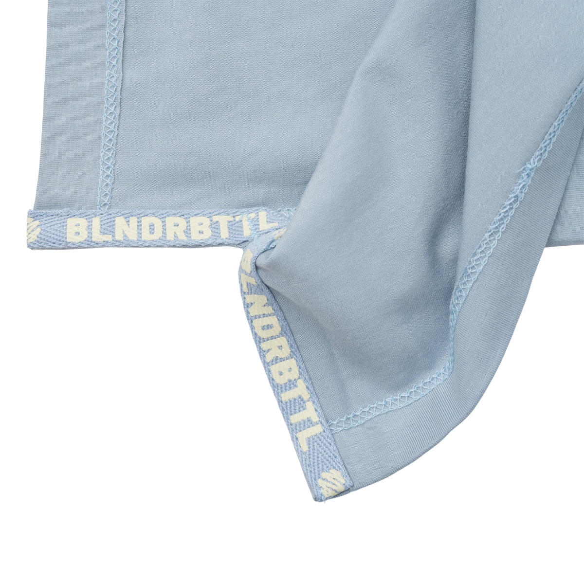 blenderbottle-essential-t-shirt-r2 BB-BlueShirtHem-3.png