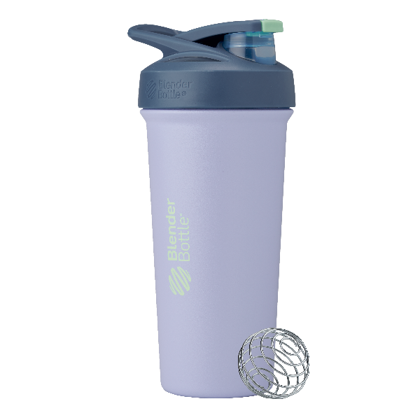 sport-stainless-sleek-r4 BB-SSStradaSleek-CoolBlueViolet-TurnedSC.png