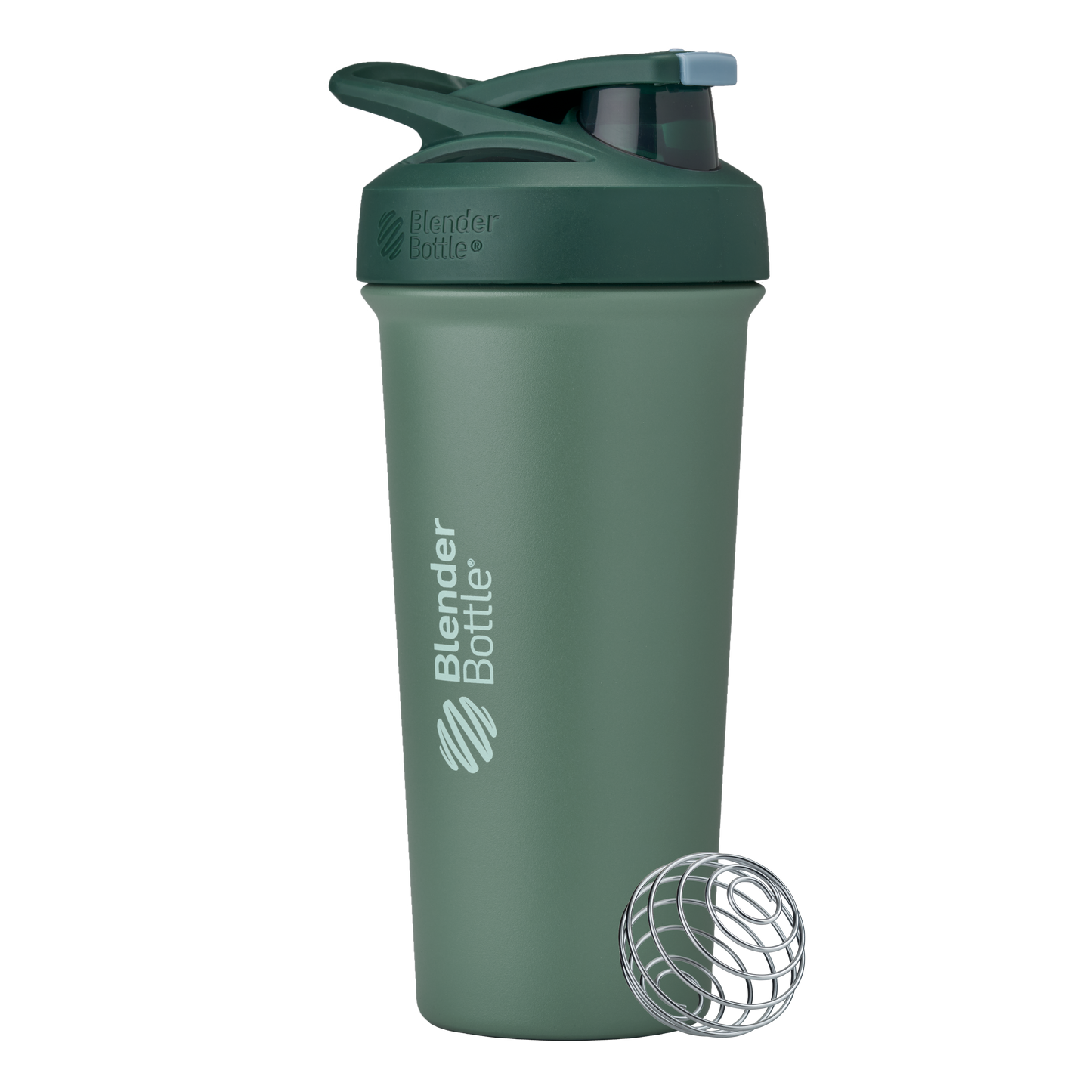 sport-stainless-sleek-r4 BB-SSStradaSleek-SeaGlass-Green-TurnedSC.png